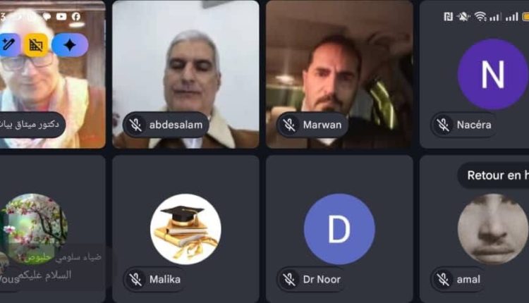 cbc46310-d904-40d7-b1c8-e936f2d4f5c3