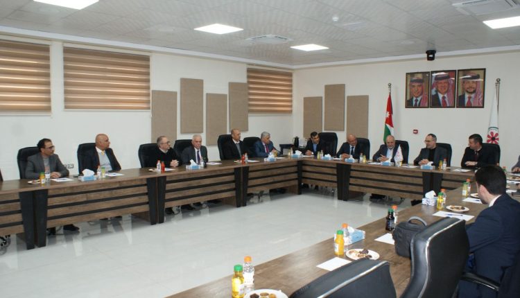 cd9d9fef-11ee-438d-adec-3f2efb5fde33