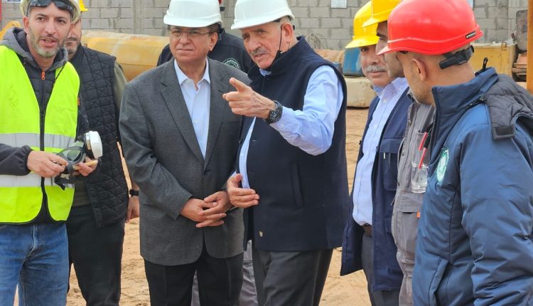 d00c456c-76fc-4da2-b8fd-0e7bd0ec1d40