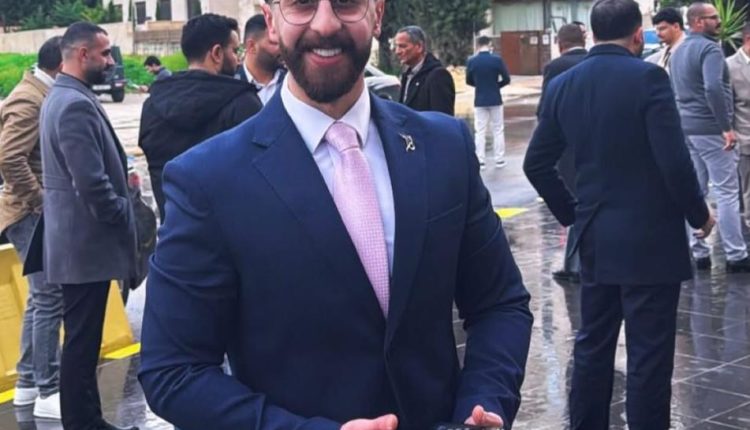 d775b79d-97ba-46be-8cc2-f8f3cac0ec69