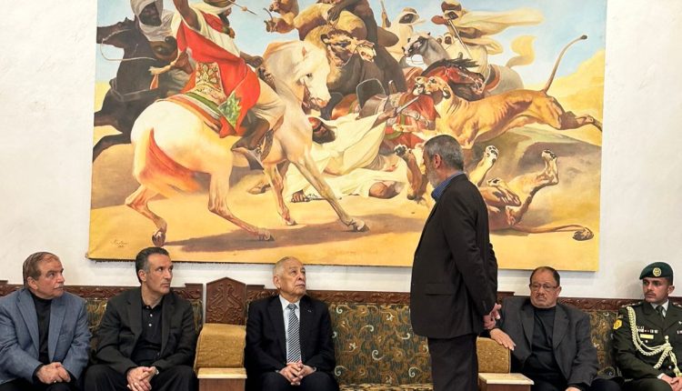 d7fc4f73-2e28-4624-bc76-35a938843c66