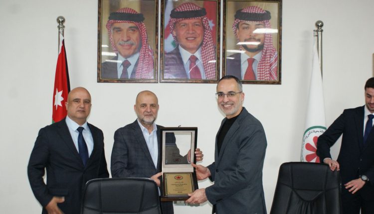 de140b33-d22b-4cbf-8546-23f04a496721