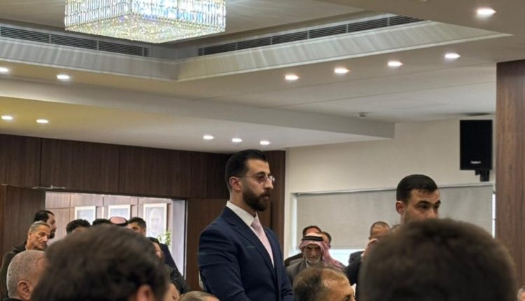 e0a25f77-e892-42d7-883a-ad76138ea9de