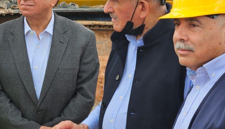 e15f5185-c396-40fb-a217-3df36bcb8349