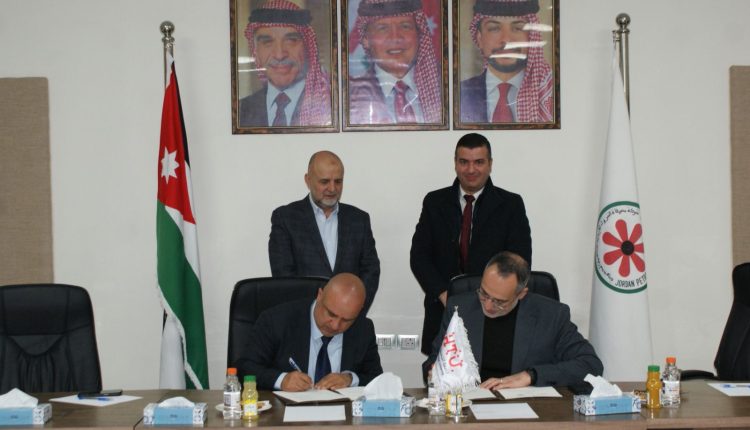 e45f29cc-d091-4914-8a81-acfe1d263adf