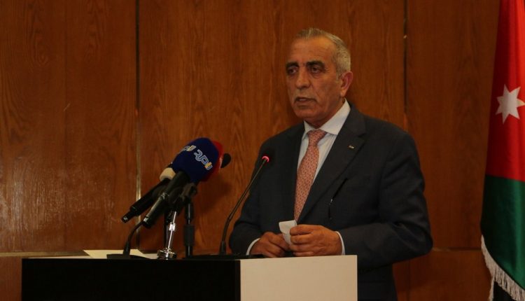 07ff6114-1c8f-4fcf-b964-5dd5a779fb77