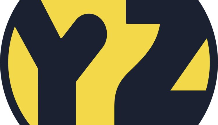 12d0d9f5-8b54-45a3-a7b5-51063a1744db