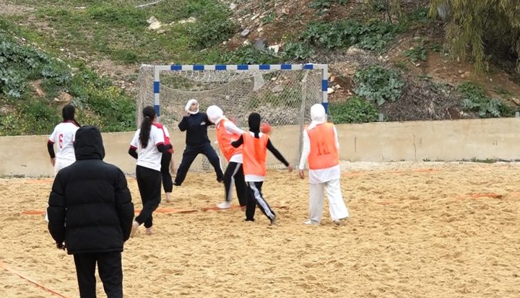 2370218b-b8be-4aa3-9ff4-9b49fa58f865