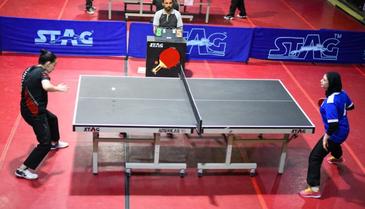 24f72ac5-c6f4-4b92-8095-bdcd6ecf8c8b