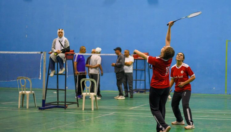 28fb7cb6-6fb8-42aa-8f2b-773566783b80