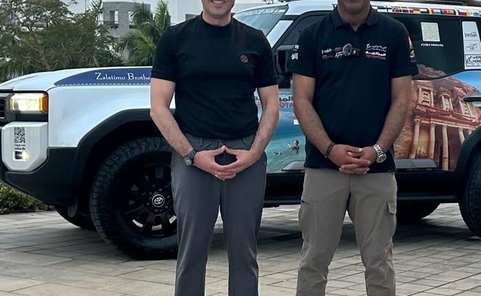 2f2ddecf-eb76-46b0-8a6d-33a0517bd3a2