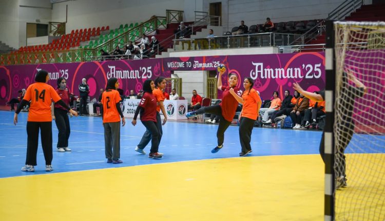 31e391fb-1234-4bc6-b7da-9784b35d16e4