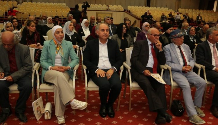 4495b3d1-fbb2-492e-b26a-54ce5d5b1d81