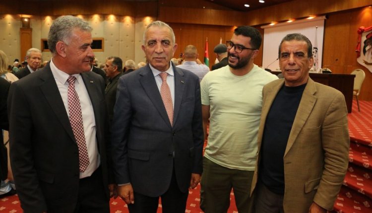 45c7148a-e270-46dc-98c6-bfeb32e8d820