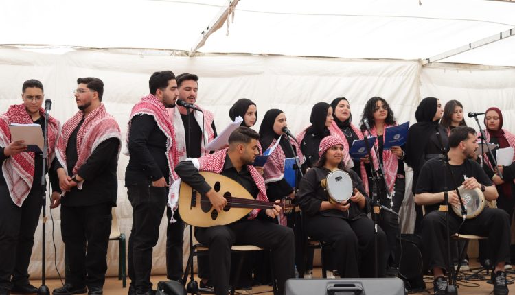 53ca77f0-8b1b-402f-a928-e451c69e527e