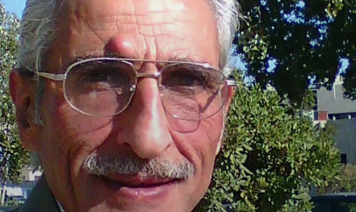 7a05c9e9-4abf-462d-9086-f97aa79c269a