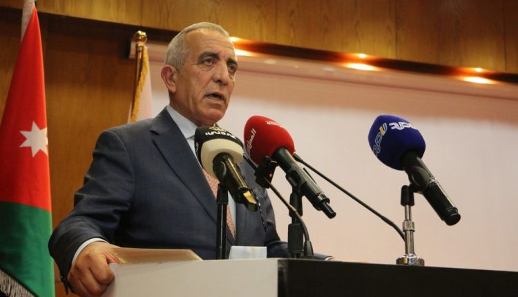 828a2252-bdda-4a73-ad0c-166dfcbfa6b0