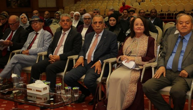 88ec1d48-9886-4164-aa97-cdce3bcc8b0d