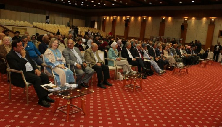 92e17919-5733-435d-9a48-28792fe0efa4