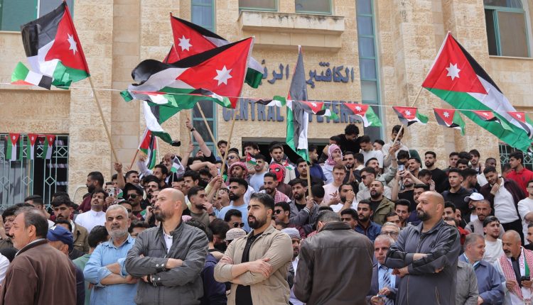 9cc31bd0-d2fb-4c93-b1c2-711dfd01881d