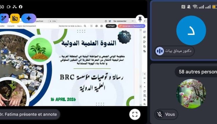 a21c061c-0992-4722-aee9-ca71b4a45a2c