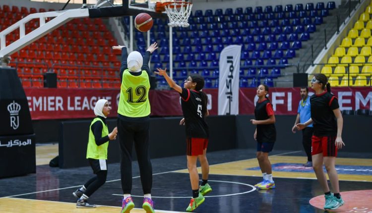 b4293c3e-06cb-4c96-b69f-4cd295b69885