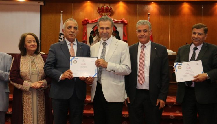 b886f6f3-7985-44ad-89af-159179ace9b3