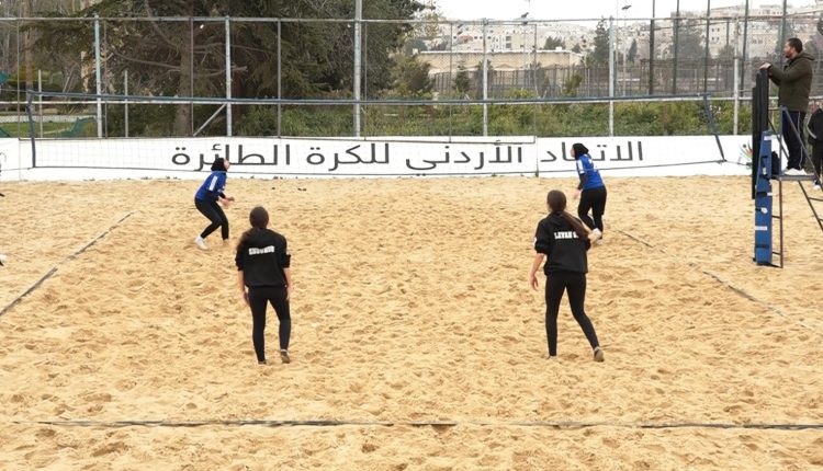 b9772f68-d7e5-4daa-8608-b4d67eee02f0