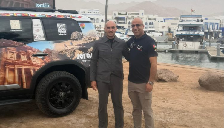 cb04aa44-baf2-42d5-aa73-4cb98be29aa5