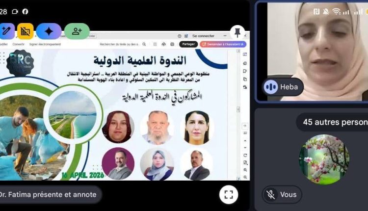 d8853574-fde3-47af-9a28-e4822e02522d