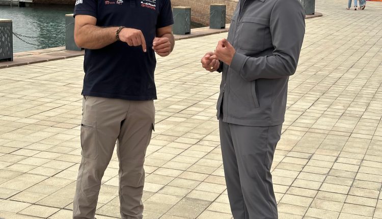 e7f81f4a-6f5e-4de6-8cbd-1753ac3df347