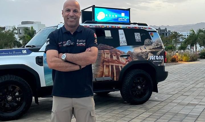 e8c4c090-232a-4a76-b538-55a44a27ca09