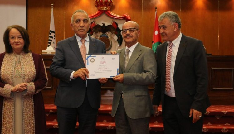 eb7bbcd4-1e04-4053-bcc5-cc1e79c58e6f