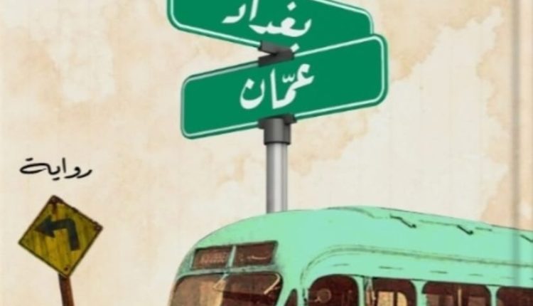 545a3848-fef4-4dab-85eb-88df09a8d92a