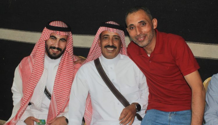 IMG-20260820-WA0037
