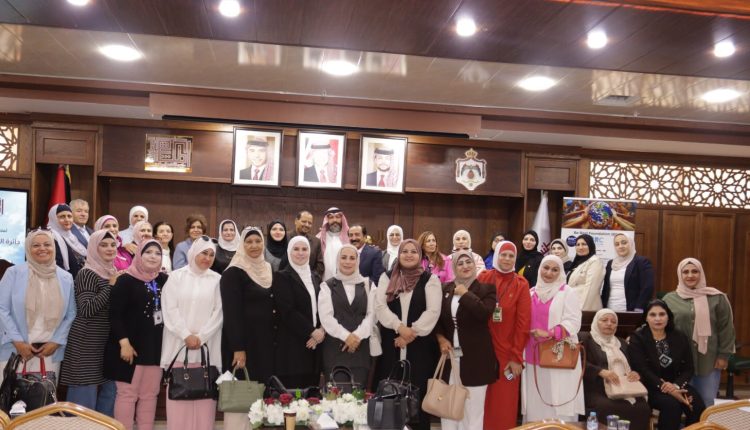 29e96d28-e204-455a-a7a0-ebab0911e141 (1)